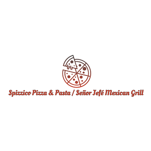 Spizzico Pizza & Pasta / Se?or Jefe Mexican Grill